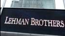 articles/2008/10/19/the-new-disaster-at-lehman/satow-lehman_1625_clyhs8