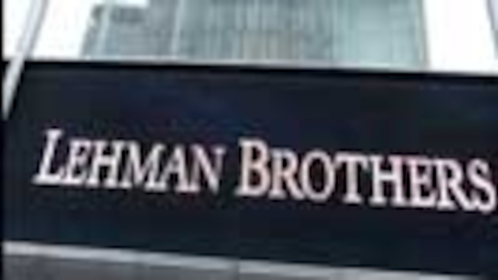 articles/2008/10/19/the-new-disaster-at-lehman/satow-lehman_1625_clyhs8