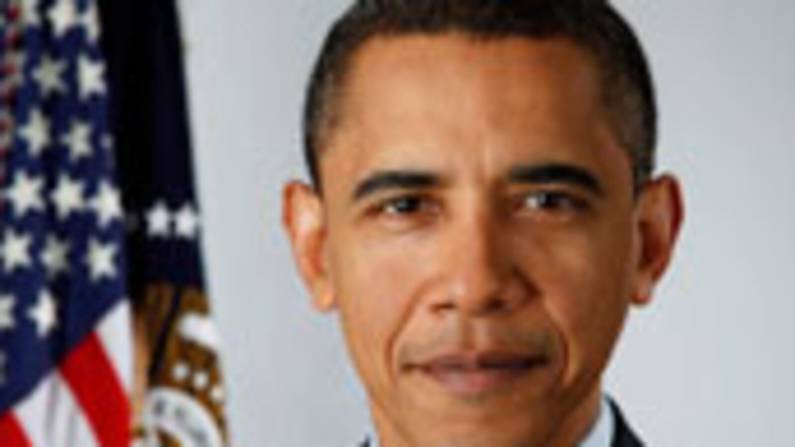 articles/2009/01/17/the-new-sheriff-in-washington/crouch-sheriff-obama_10836_ygonft