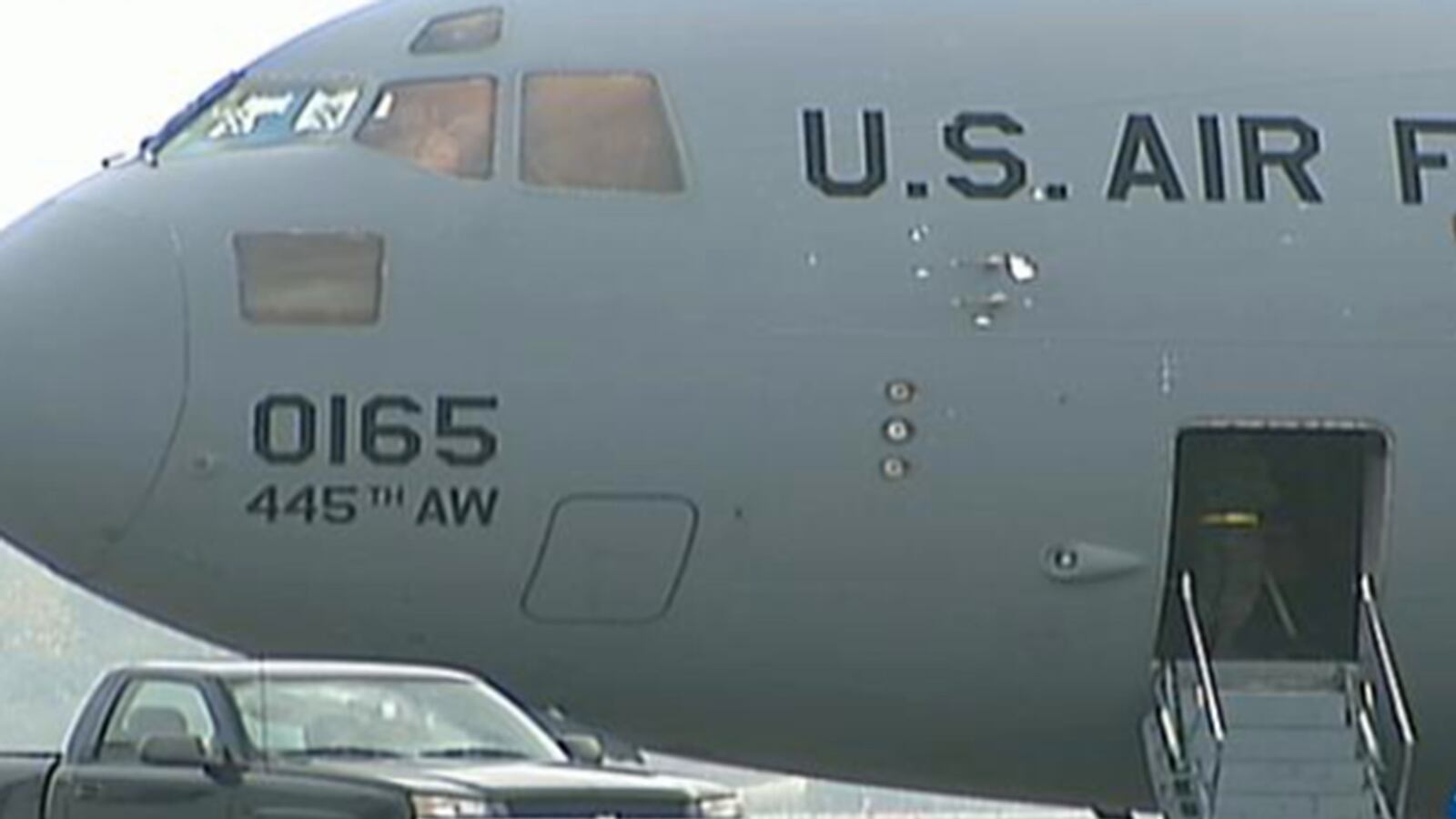 cheats/2014/10/29/air-force-to-troops-keep-low-profile/141029-air-force-cheat_jete2y