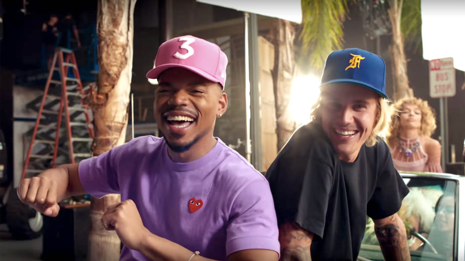 180727-torres-bieb-song-tease_vdwijx