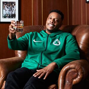210311-Paul-Pierce-Irish-Whiskey-tease_gl0kwm