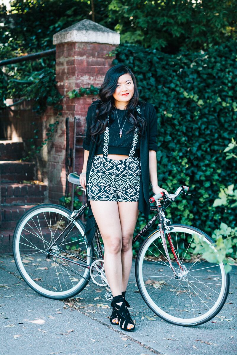 galleries/2014/04/02/new-york-bike-style-photos/bicycle-style-book-vivan_v2sciu