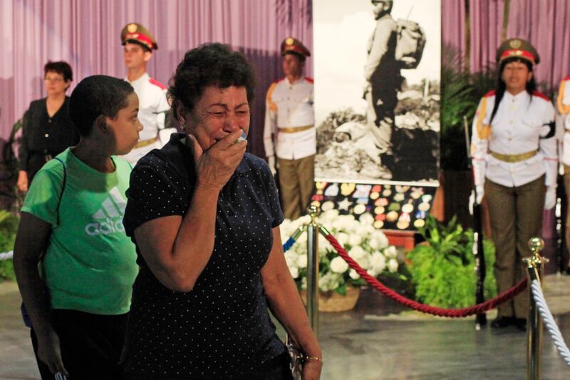 galleries/2016/11/28/world-reacts-to-fidel-castro-s-death/161128-Fidel-Castro-reactions-GAL-04_fepzbl