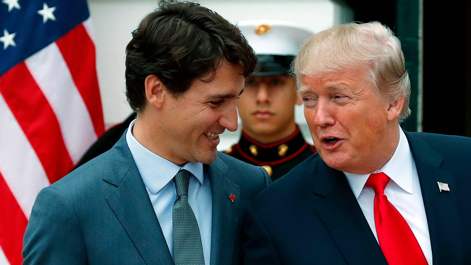 180314-trump-trudeau-trade-facts-cheat_dsr2d4