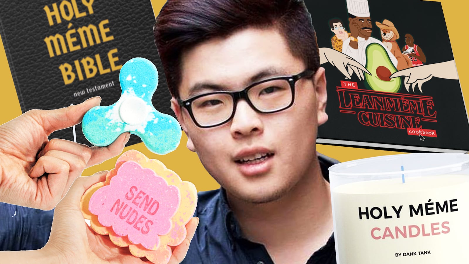 171127-lorenz-memes-tease_yicboh