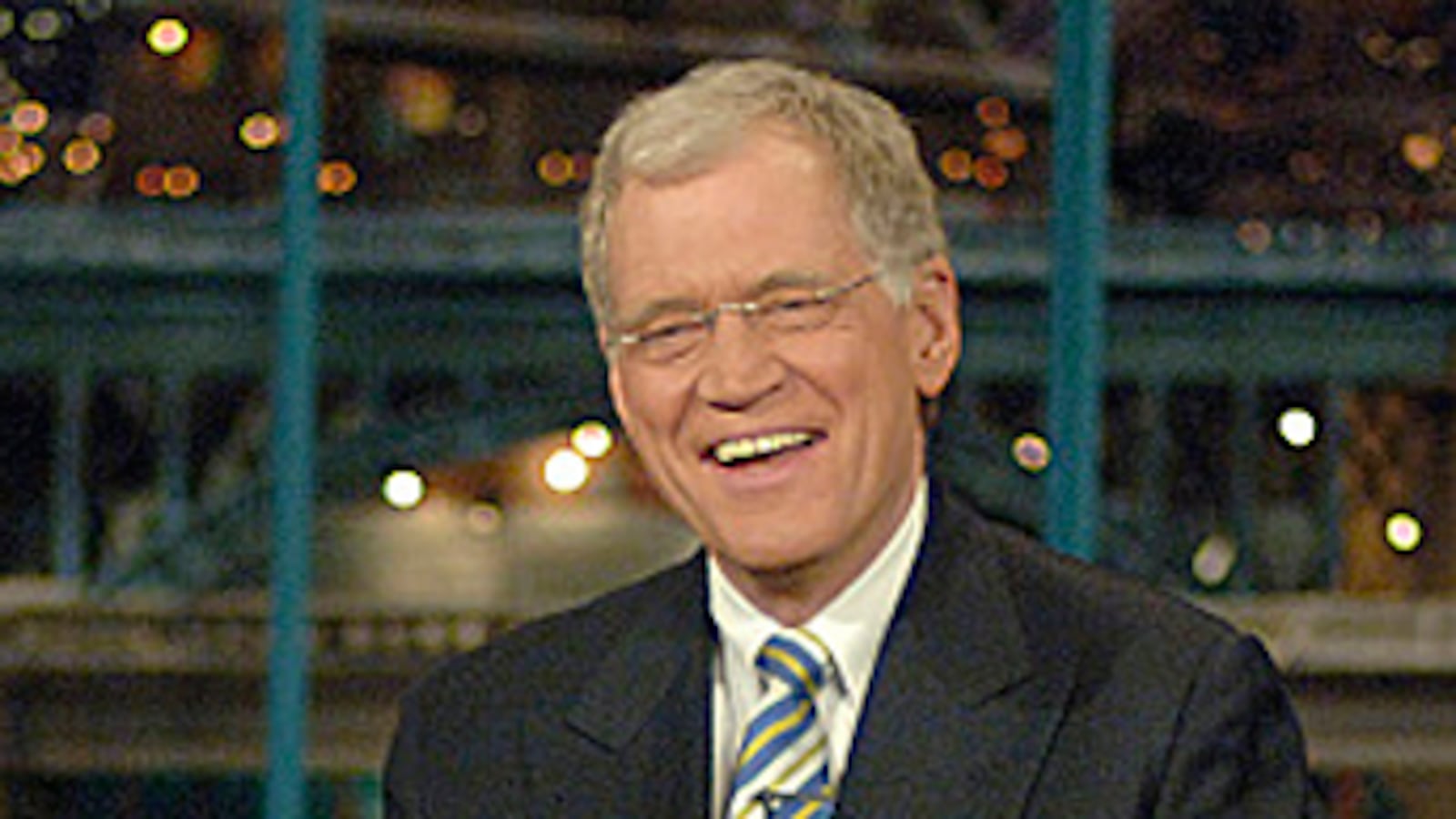 cheats/2009/10/01/letterman-blackmailed-over-sex/letterman_quqmyg
