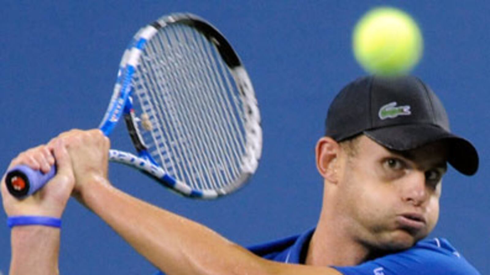 cheats/2010/09/02/roddick-bounced-from-us-open/andy-roddick-1_tldkfj
