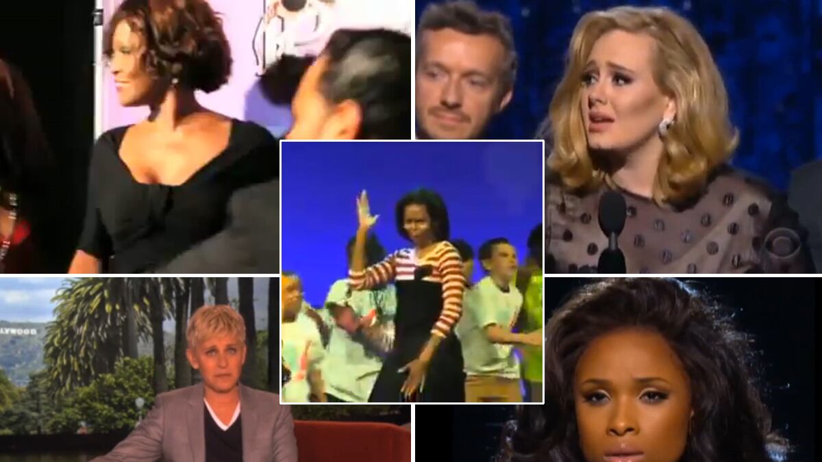 articles/2012/02/18/adele-sweeps-michelle-obama-does-the-robot-and-whitney-s-last-days/wivv-120217-tease_h9yvm5