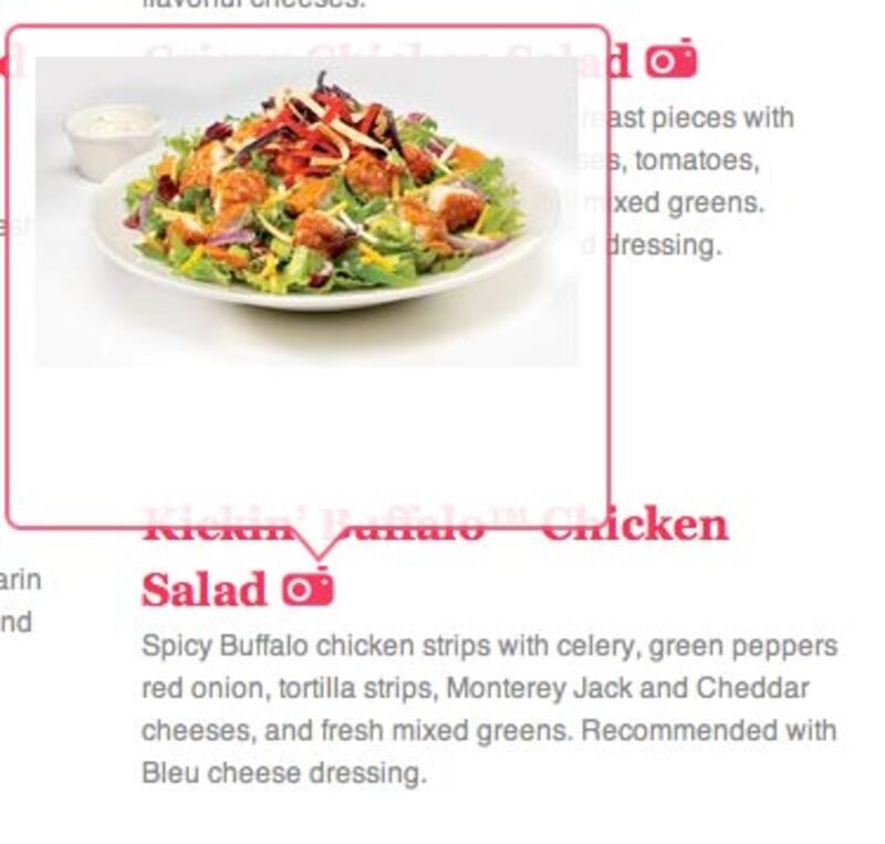galleries/2010/07/02/deadly-salads/deadly-salads---friendlys-buffalo-chicken_dypead