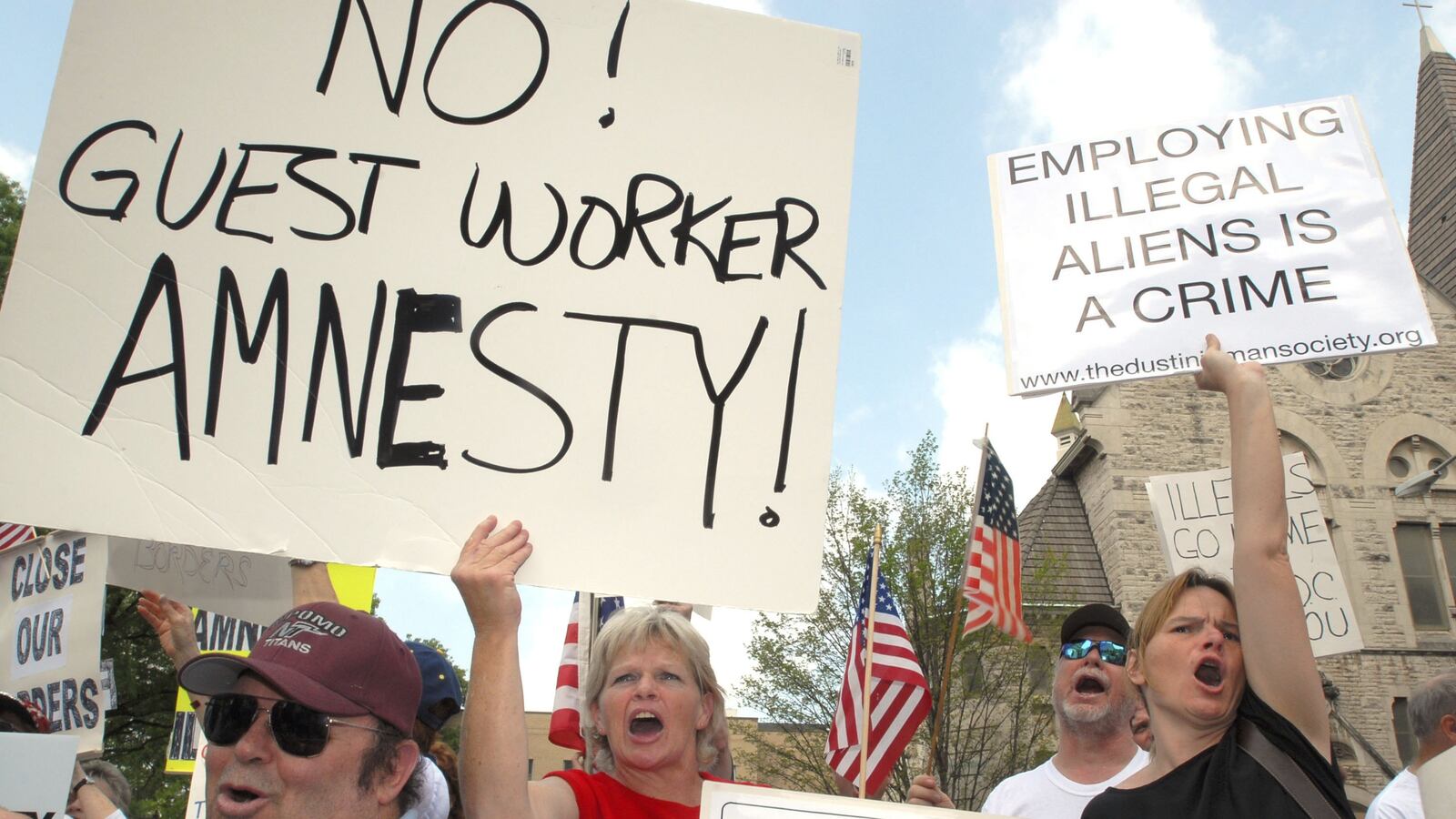 articles/2013/03/22/immigration-amnesty-the-path-to-poverty/immigration-amnesty-the-path-to-poverty-image_ug92y8