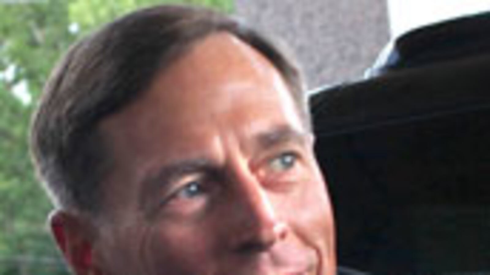 articles/2010/06/29/general-petraeus-hearing-now-comes-the-hard-part/allard-petraeus_110500_tx0uld