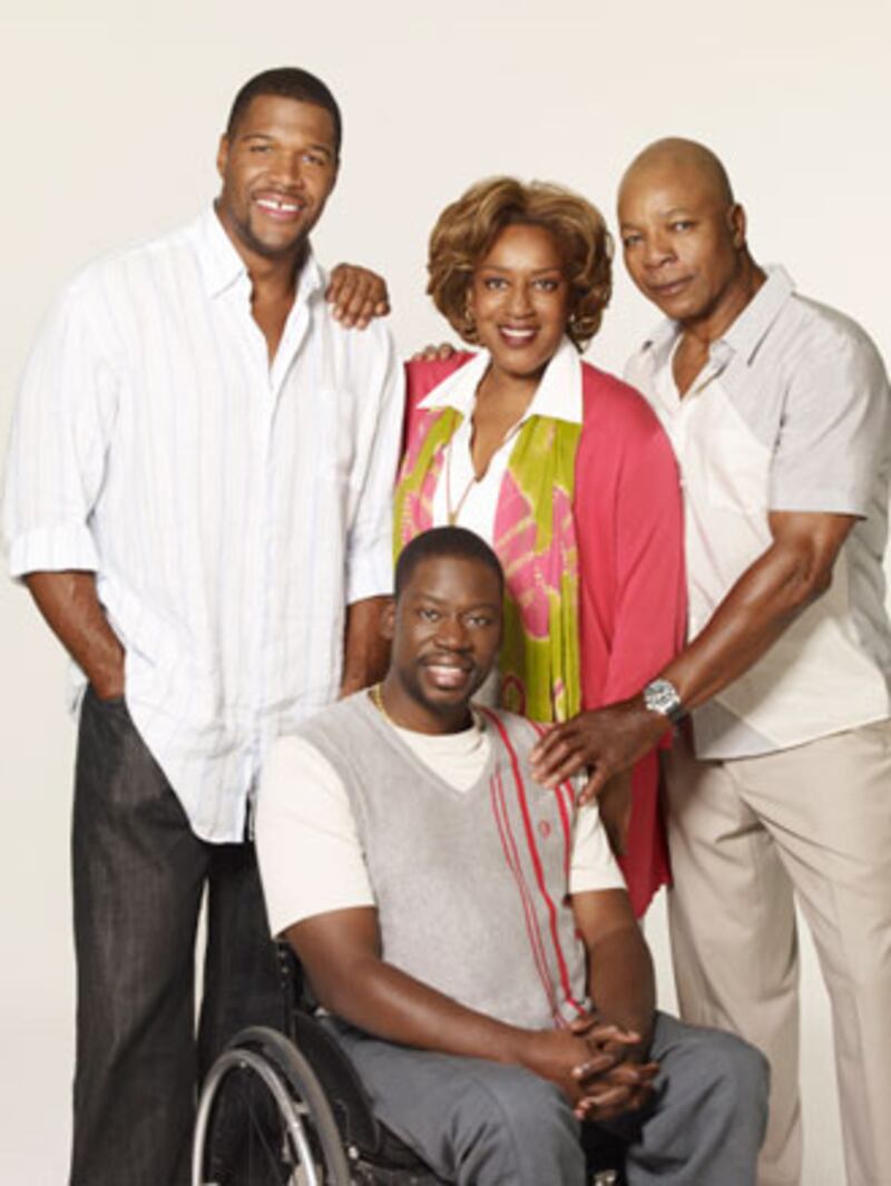 galleries/2009/12/04/tv-report-card/tv-winners-losers---brothers_gujcdb