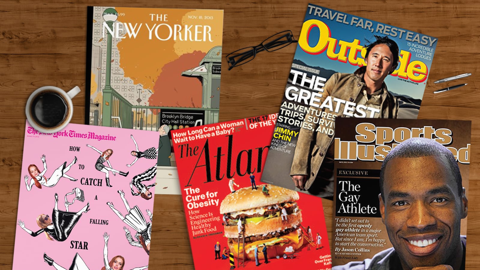 articles/2013/12/28/the-daily-beast-s-best-longreads-of-2013/131223-year-longreads-2013_sf3uao