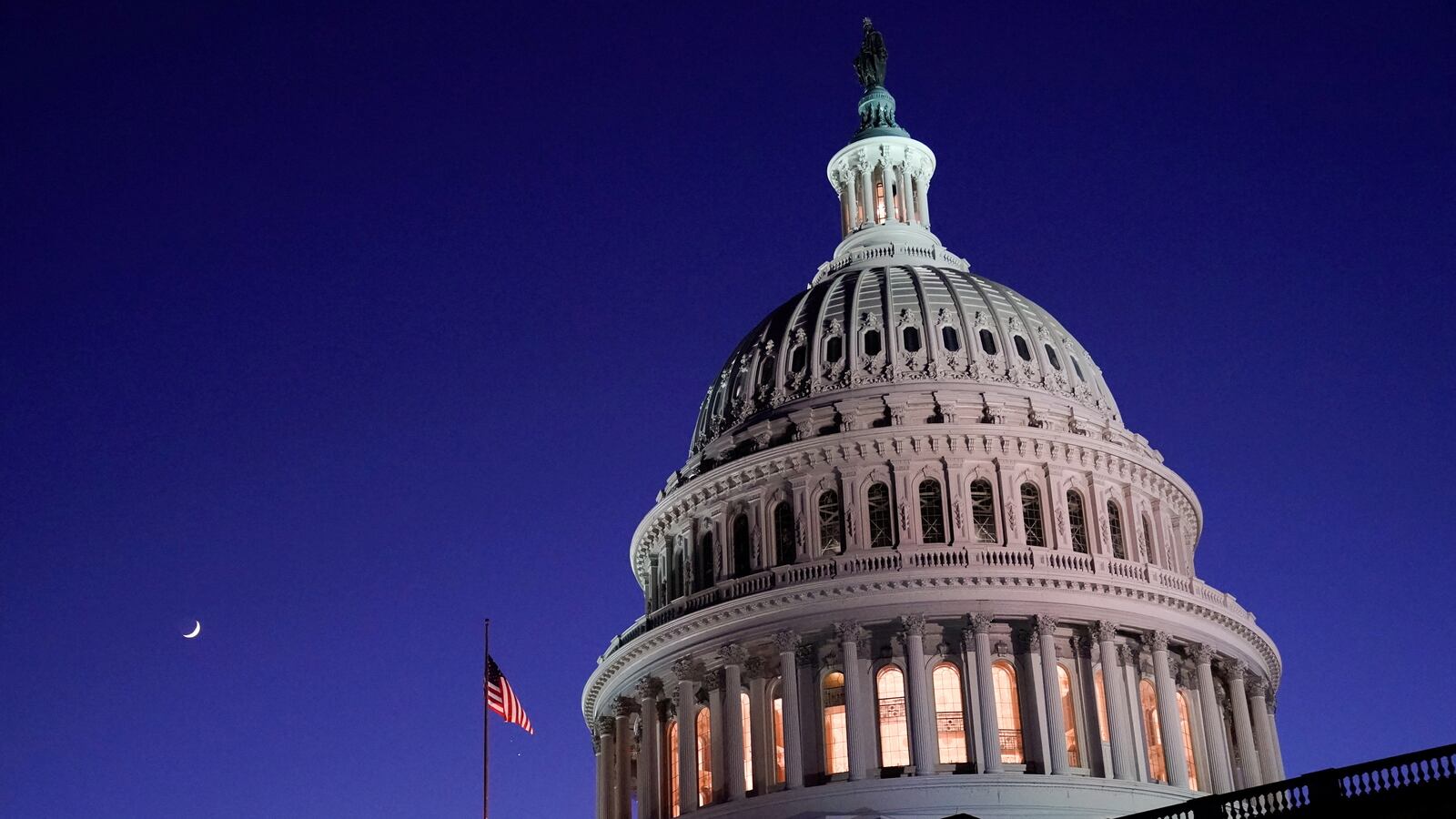 121820-shutdown-cheat_feg086