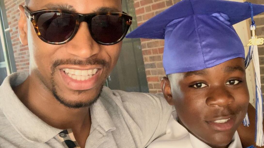 Screen_Shot_2022-06-26_at_1.13.06_PM_pf3rwy