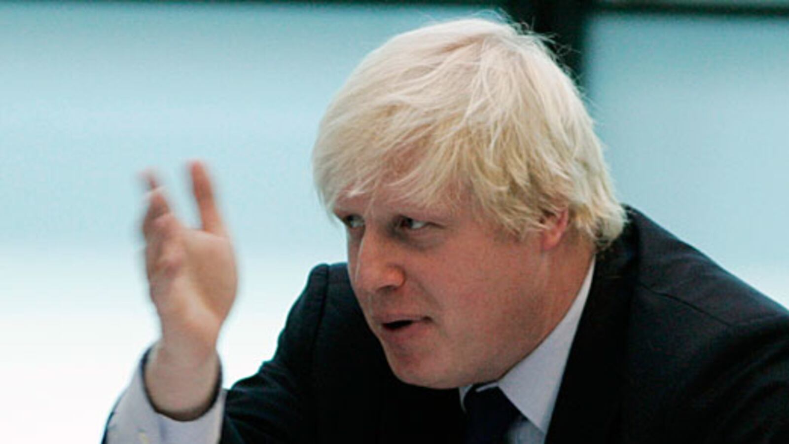 cheats/2008/10/21/boris-for-obama/boris-for-obama_fz0pmw