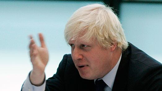 cheats/2008/10/21/boris-for-obama/boris-for-obama_fz0pmw