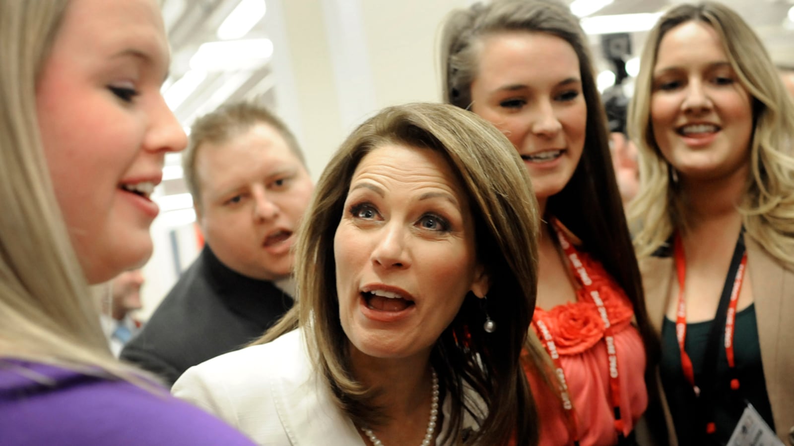 articles/2012/02/22/undaunted-in-defeat-michelle-bachmann-returns-to-minnesota/michele-bachmann-comeback_qj0jkq