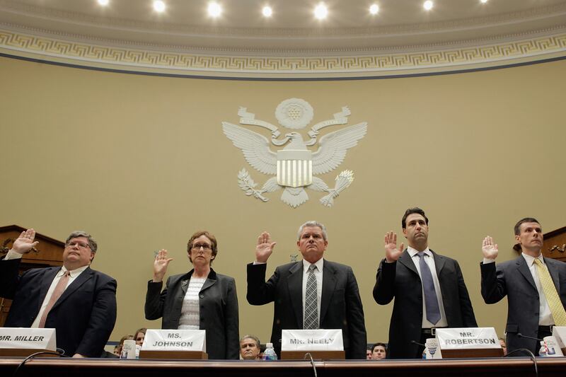 articles/2012/05/10/why-is-the-government-missing-so-many-internal-watchdogs/gsa-inspector-general-stone-teaser_f4hvqq