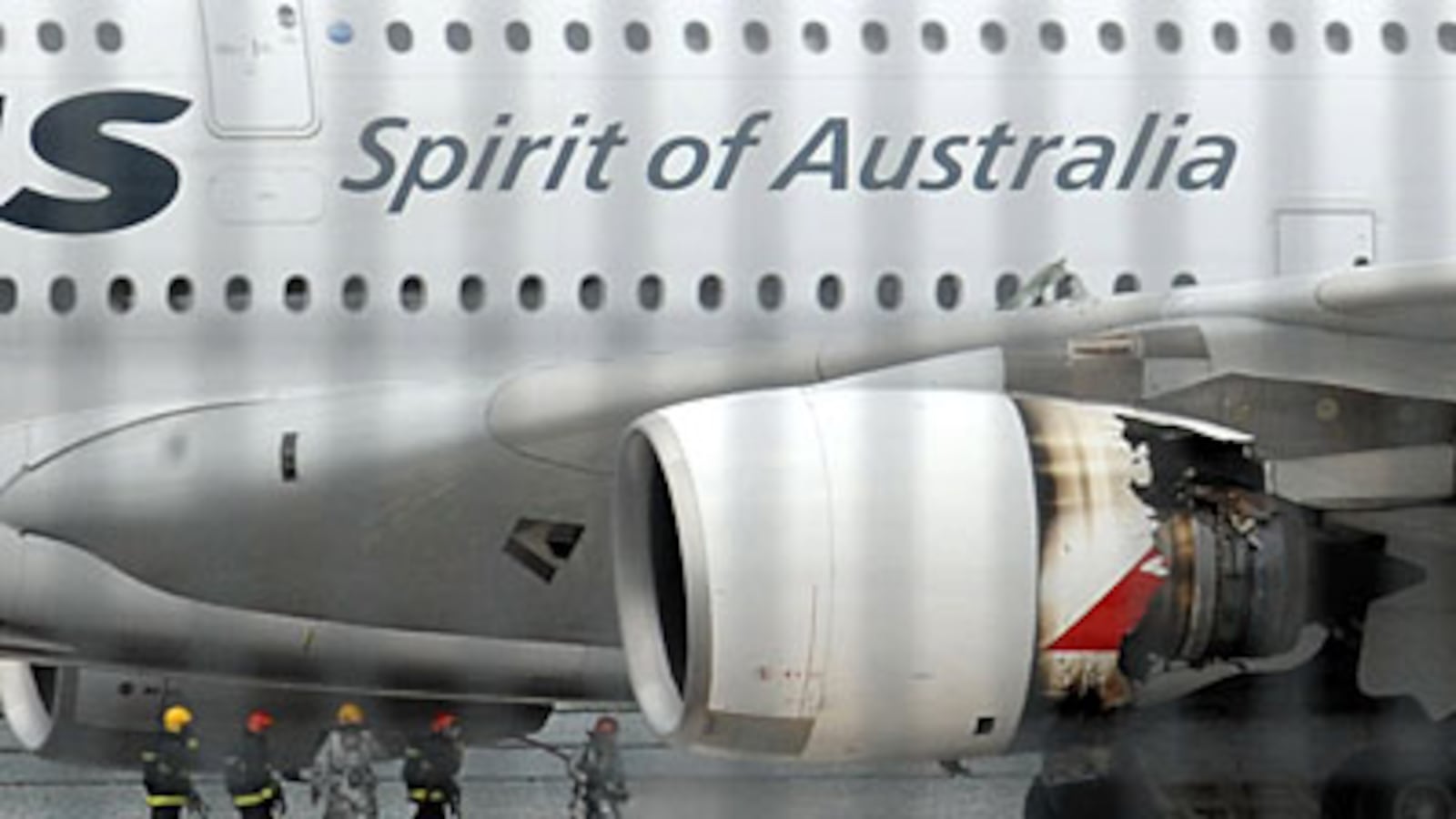 articles/2010/11/15/qantas-a380-emergency-landing-new-details-on-the-engine-failure/irving-qantas-a380_141316_yptxdf