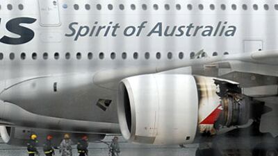 articles/2010/11/15/qantas-a380-emergency-landing-new-details-on-the-engine-failure/irving-qantas-a380_141316_yptxdf