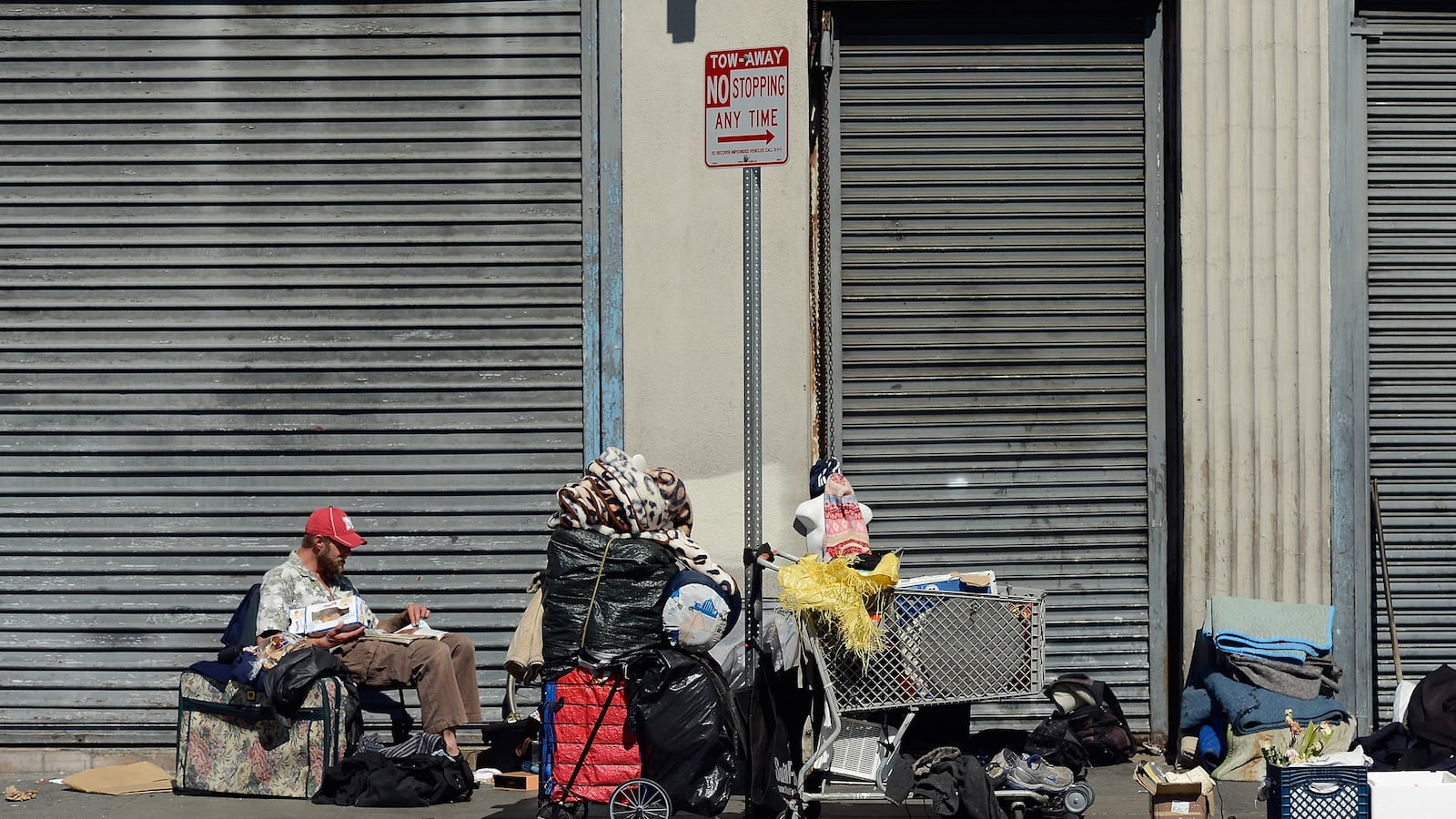 articles/2013/09/05/charlie-rangel-why-i-oppose-syria-strikes/130905-syria-rangel-shank-tease_et23vo