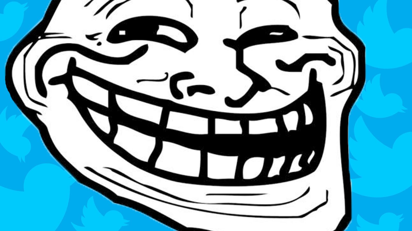 180704-weill-troll-tease_f3tdxy