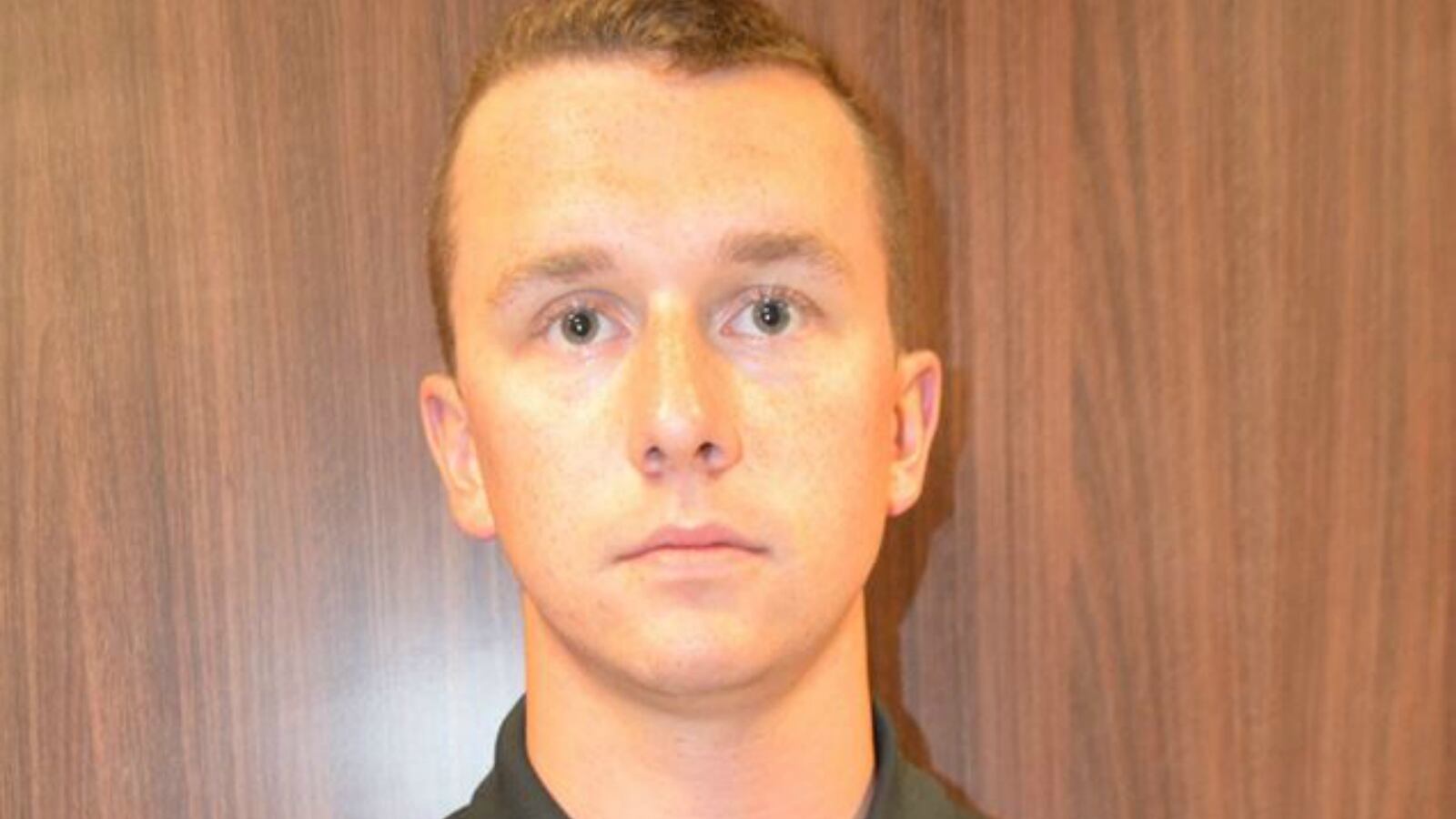 180924-us-soldier-bomb-prison-cheat_erlhoz