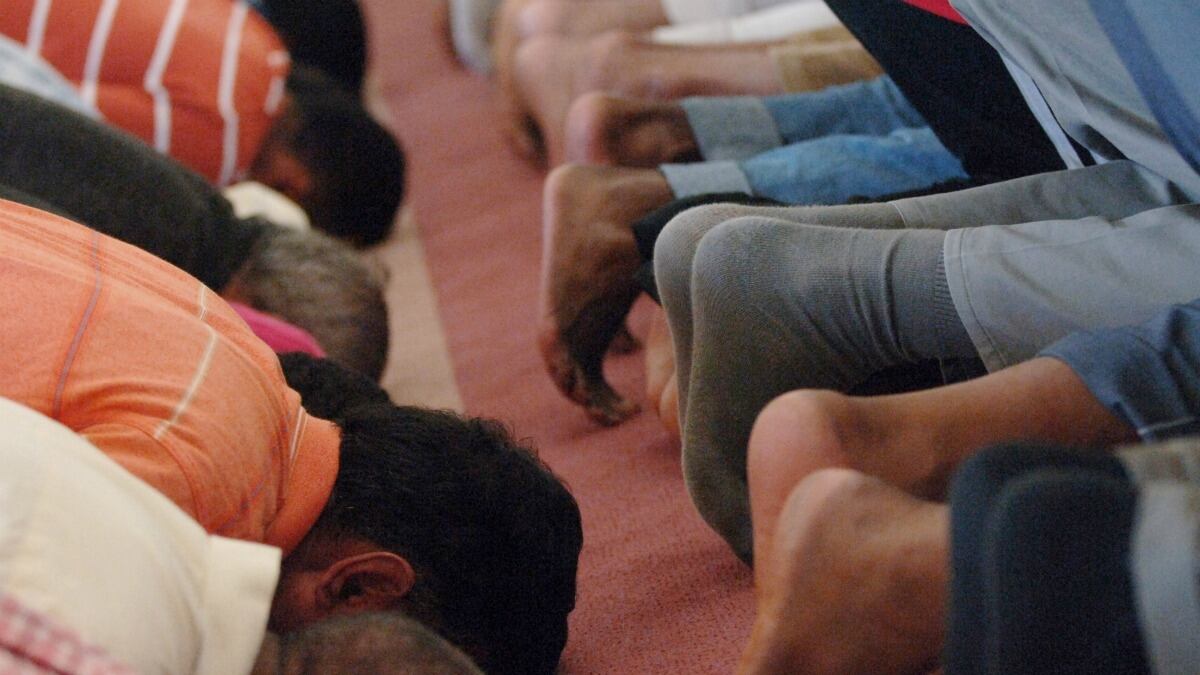 articles/2012/03/21/allah-in-the-cafeteria/muslims-toronto_oexloj