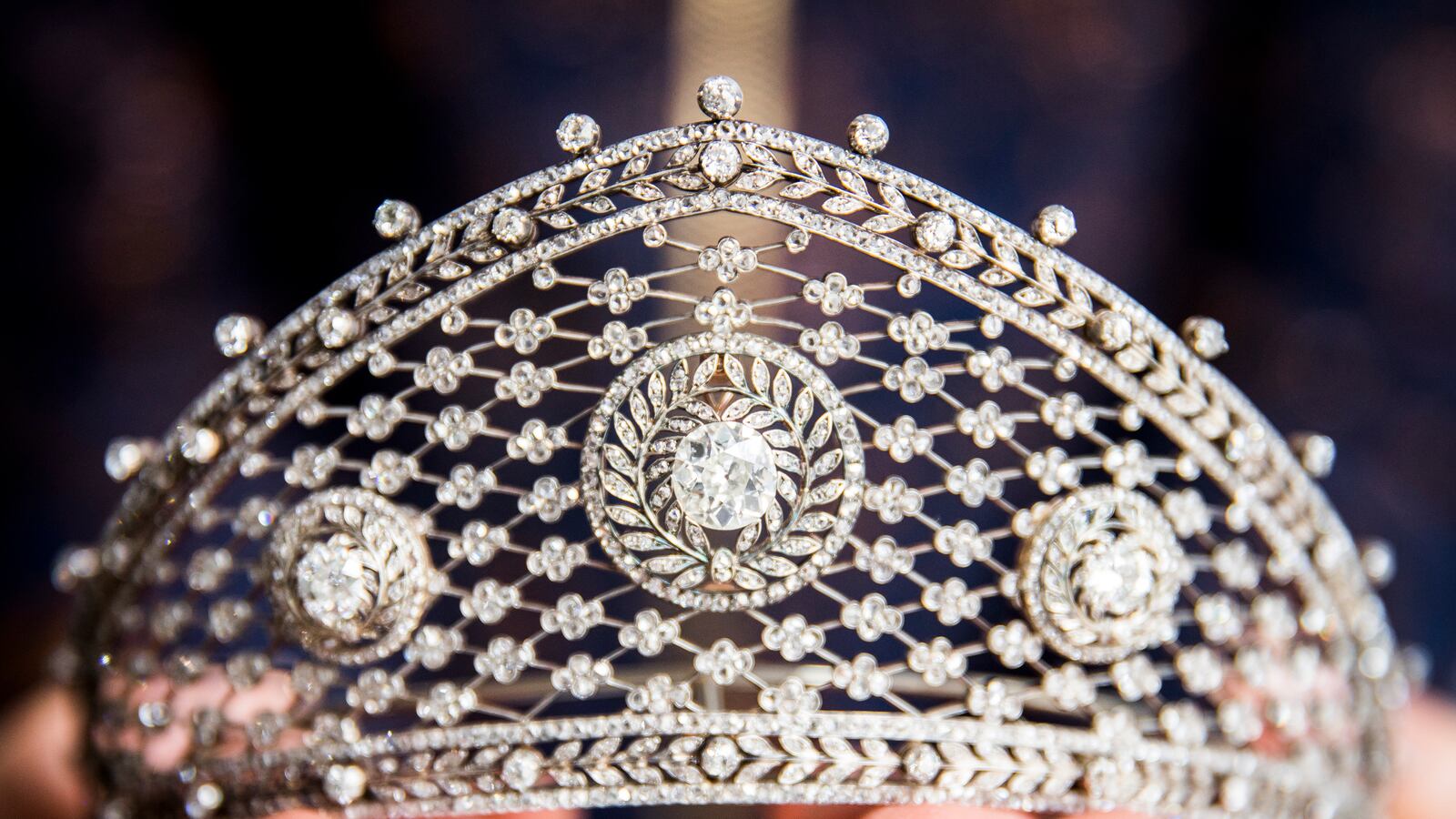 GettyImages-1141195866_je8ijj