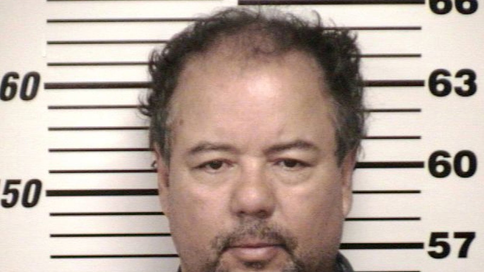 cheats/2013/07/25/cleveland-kidnapper-considers-plea/130522-castro-mugshot-cheat_ei2ihm