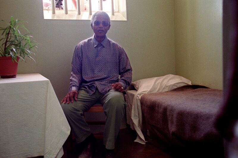 galleries/2013/12/05/nelson-mandela-s-life-in-photo/131205-mandela-24_voonv3