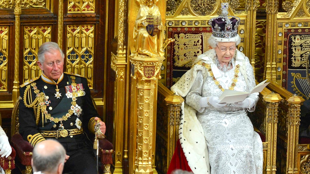 articles/2013/05/08/the-new-royal-job-share-charles-attends-parliament-opening-for-first-tme-in-17-years/parl-tease_ya7gow