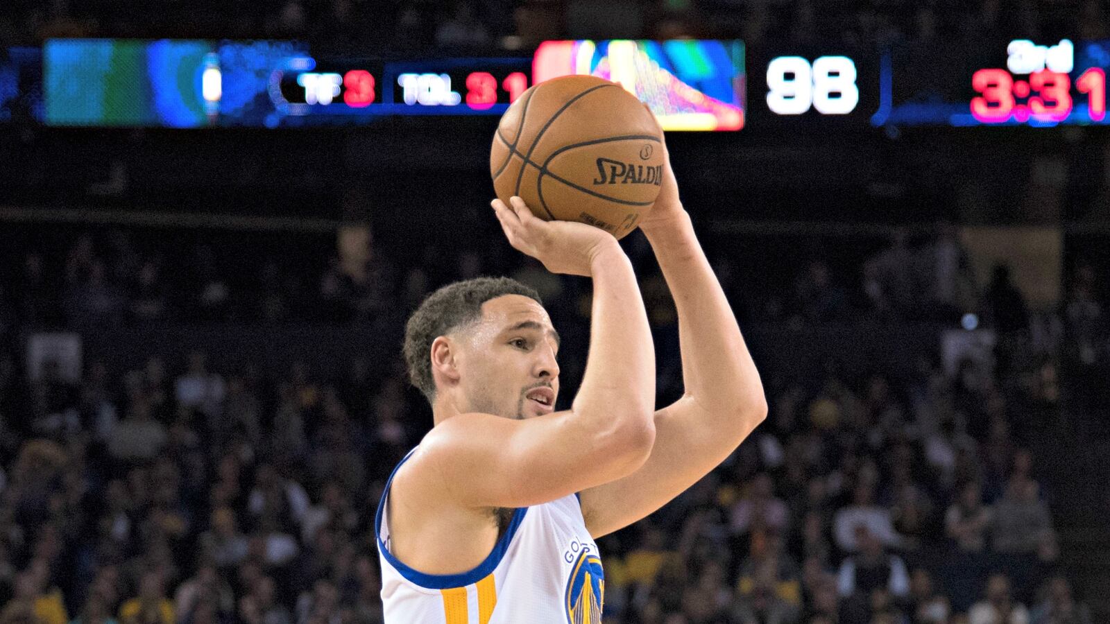 cheats/2016/12/06/klay-thompson-breaks-nba-record-for-points-in-30-minutes/161206-klay-thompson-cheat_awip1k