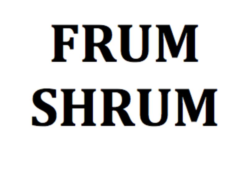 articles/2012/10/12/shrum-and-frum-recap-the-debate/Screen_Shot_2012-10-12_at_1.16.14_PM_tmi30l
