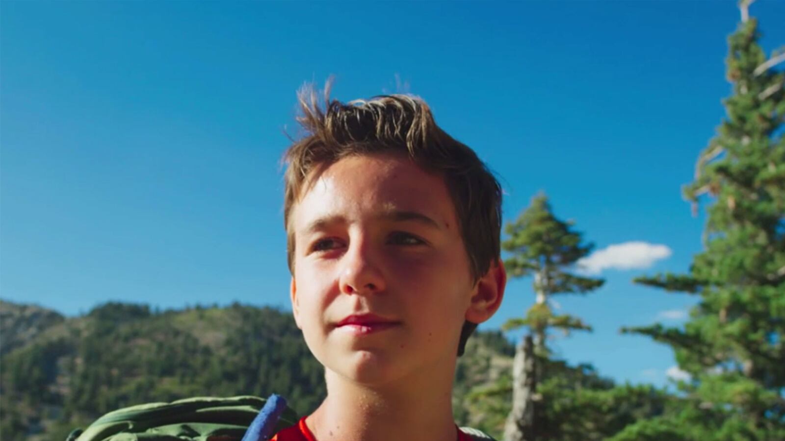 cheats/2016/11/14/this-12-year-old-wants-to-set-a-record-while-helping-others/161116-llbean-tease_vouurp