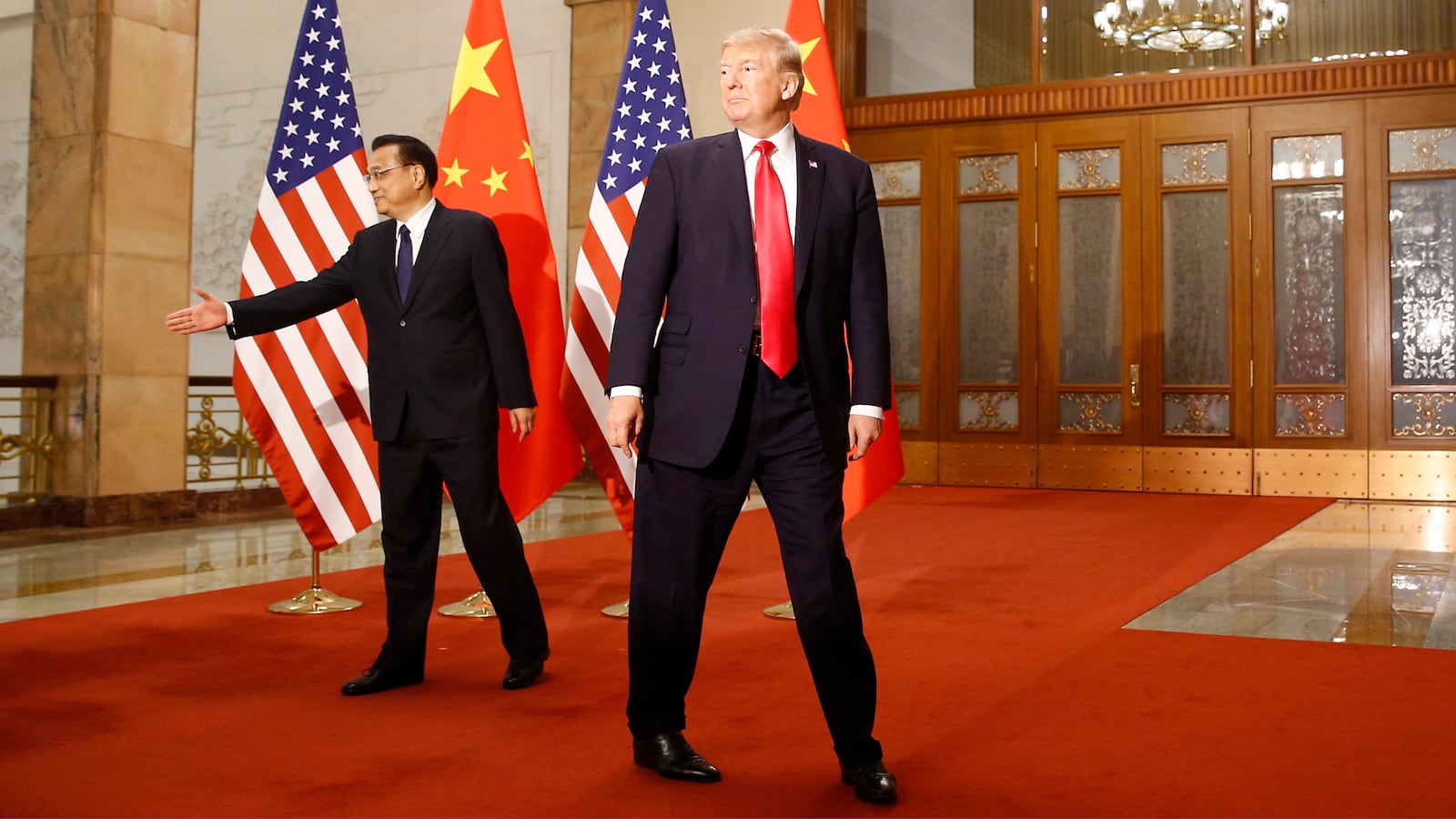 190606-china-trade-war-tease_lch6bg