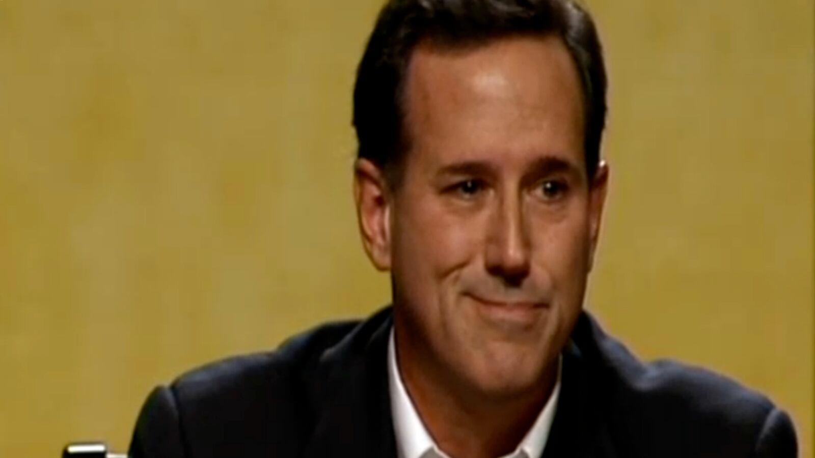 articles/2011/11/19/thanksgiving-family-forum-gop-debate-gingrich-cain-perry-watch-video/debate-video-moments_cr6czz