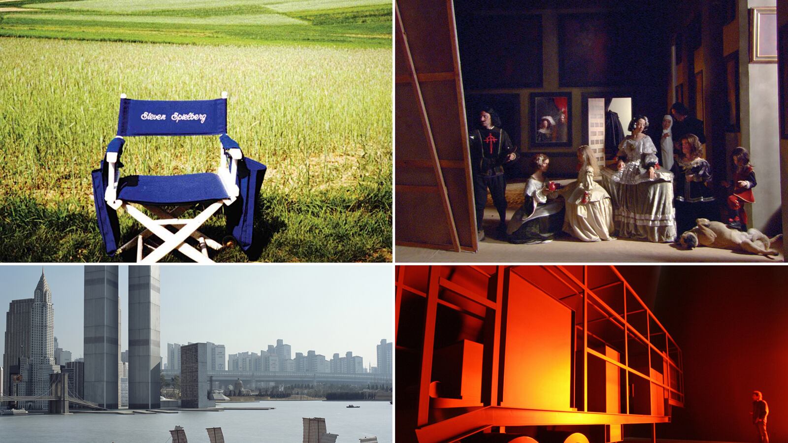 galleries/2012/07/20/new-exhibition-art-in-the-age-of-truthiness-at-site-santa-fe-photos/gal-gopnik-real-tease-embed_jttg4j