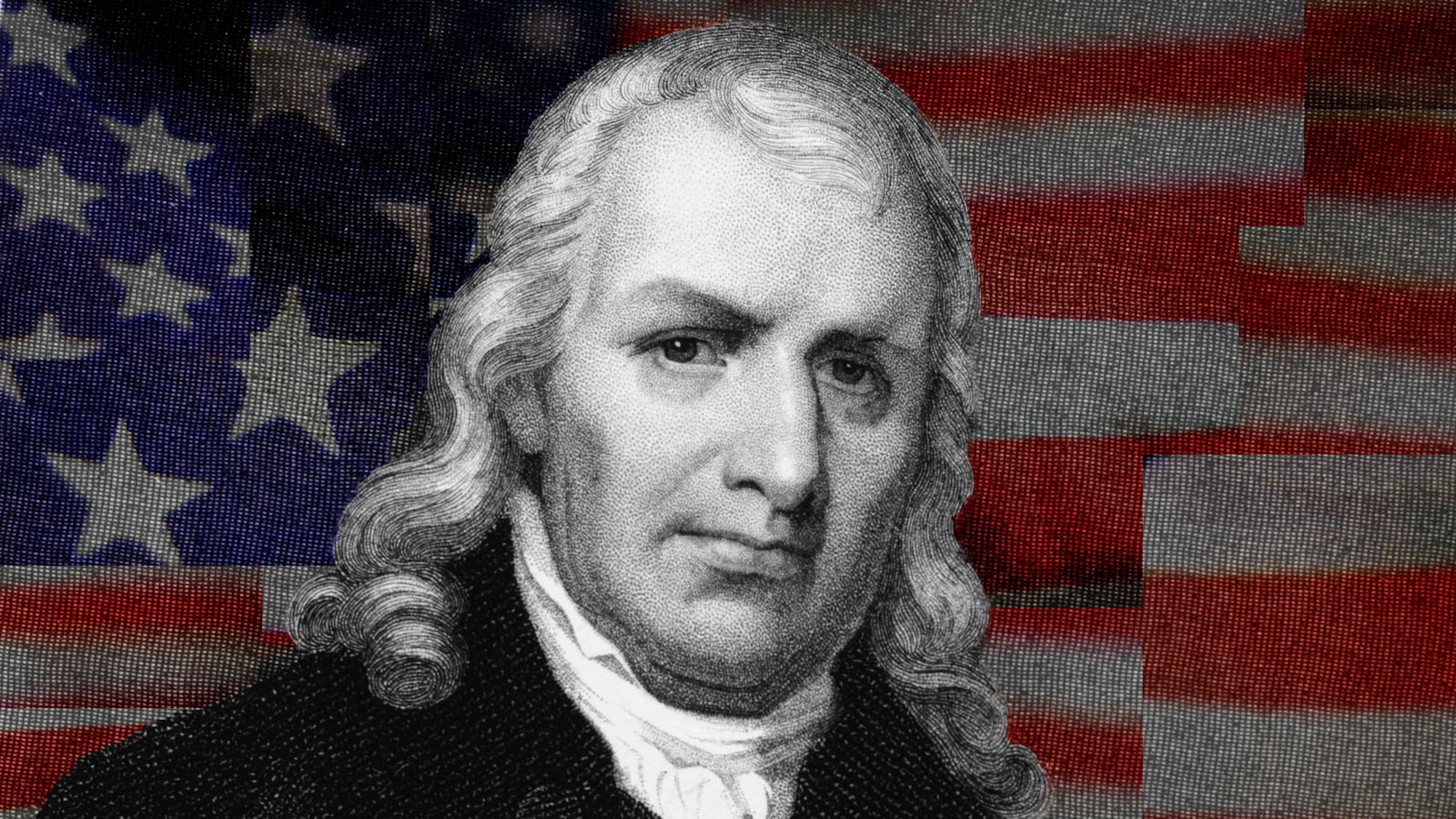 190704-Shachtman-impeachment-tease_qr9ch8