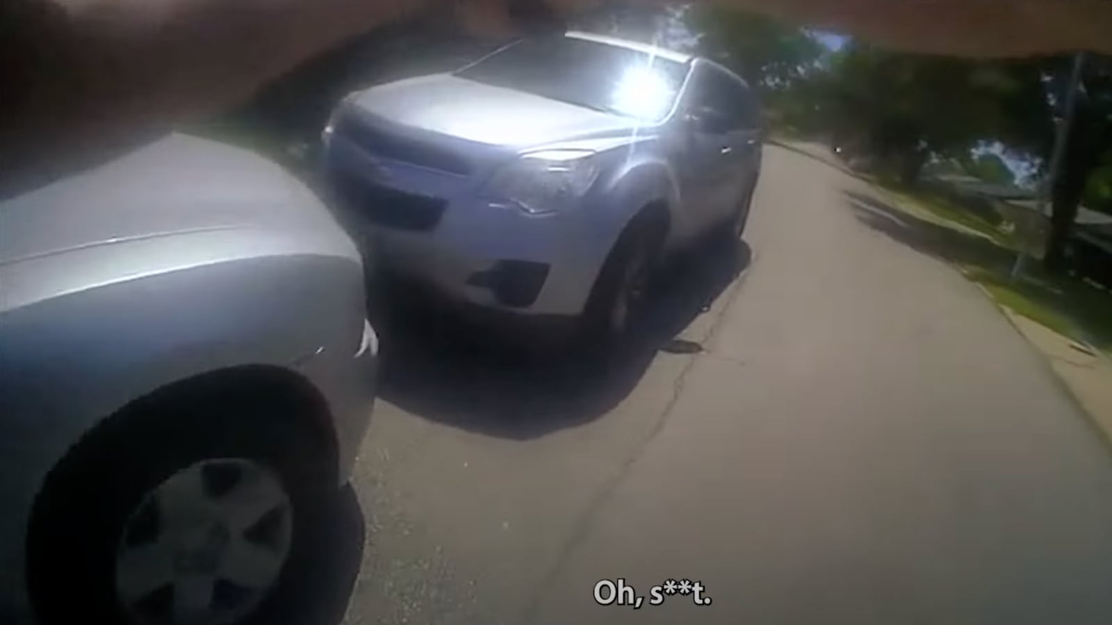 privette_randle_shooting_lg08xc