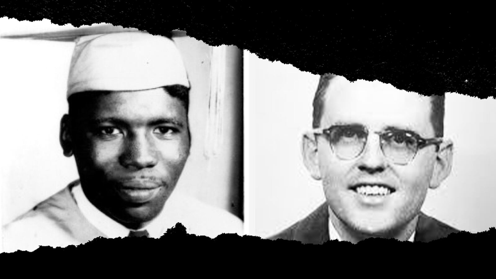 210423-civil-rights-tease_memvyf