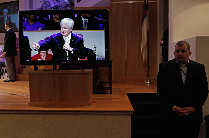 articles/2012/01/29/a-republican-gong-show/137854422_rhcfda