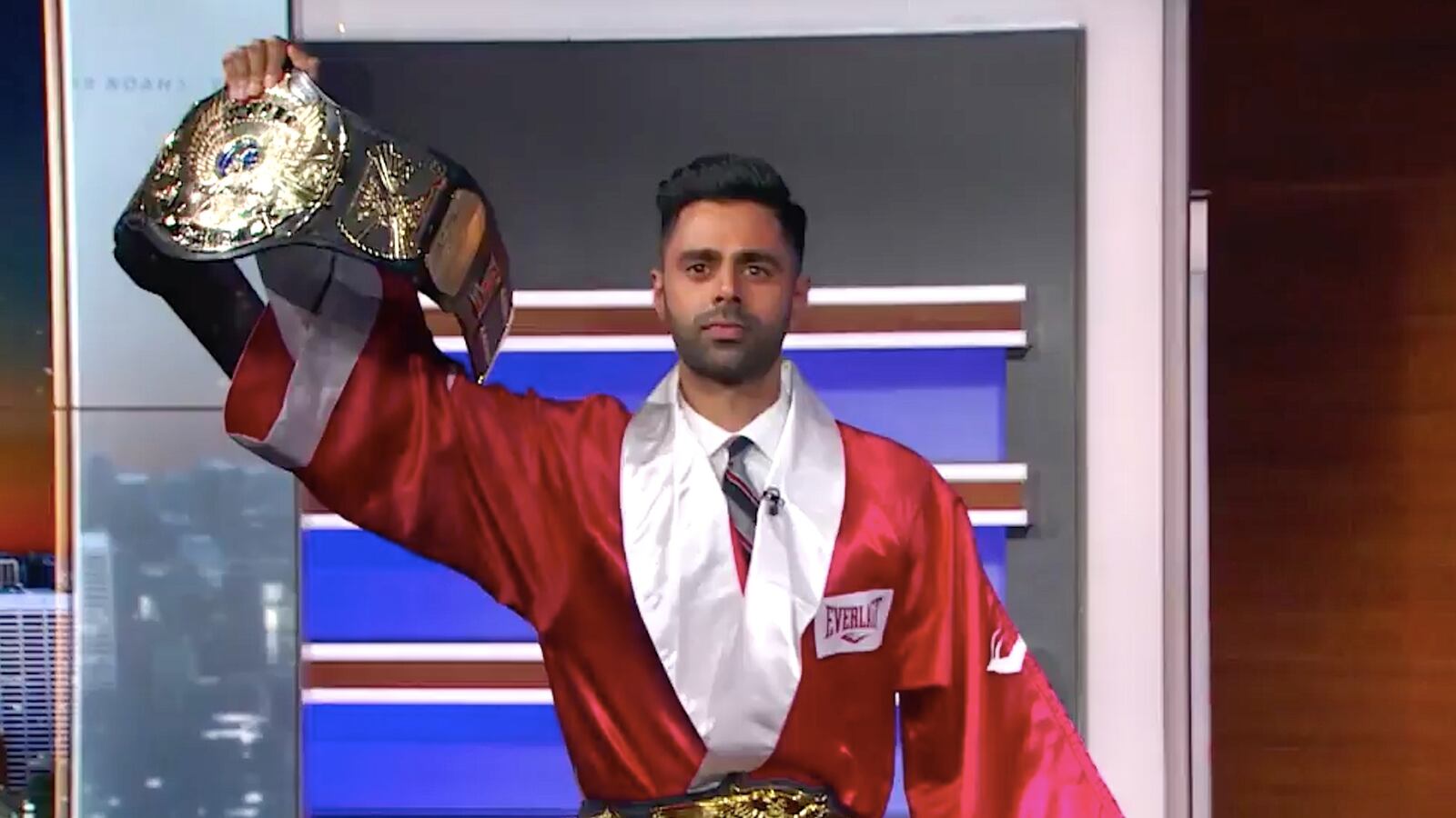 articles/2017/05/02/the-daily-show-s-hasan-minhaj-takes-whcd-victory-lap-you-re-welcome-america/170501-wilstein-daily-hasan-minhaj-tease_kr3ipy