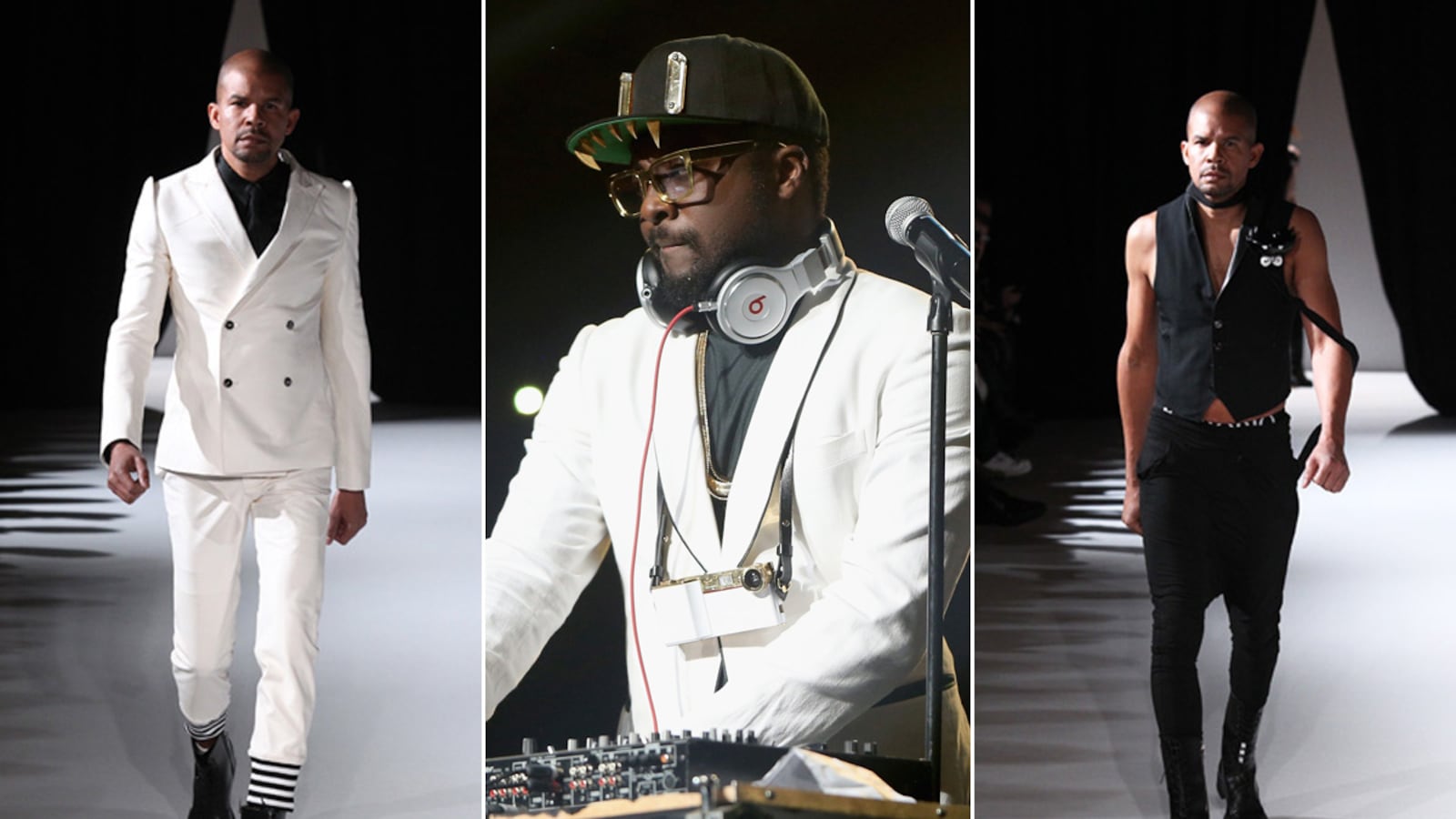 articles/2012/12/12/will-i-am-fashion-designer/will.i.am-clothing-line-chamberlin-tease2_xjhatb