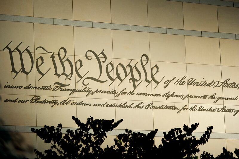 articles/2012/09/23/which-candidate-best-reflects-america-s-constitutional-values/amar-which-candidate-constitution_yj9dsu