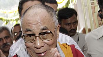 cheats/2010/03/04/dalai-lama-starts-tweeting/dalai-lama_ti3vsr