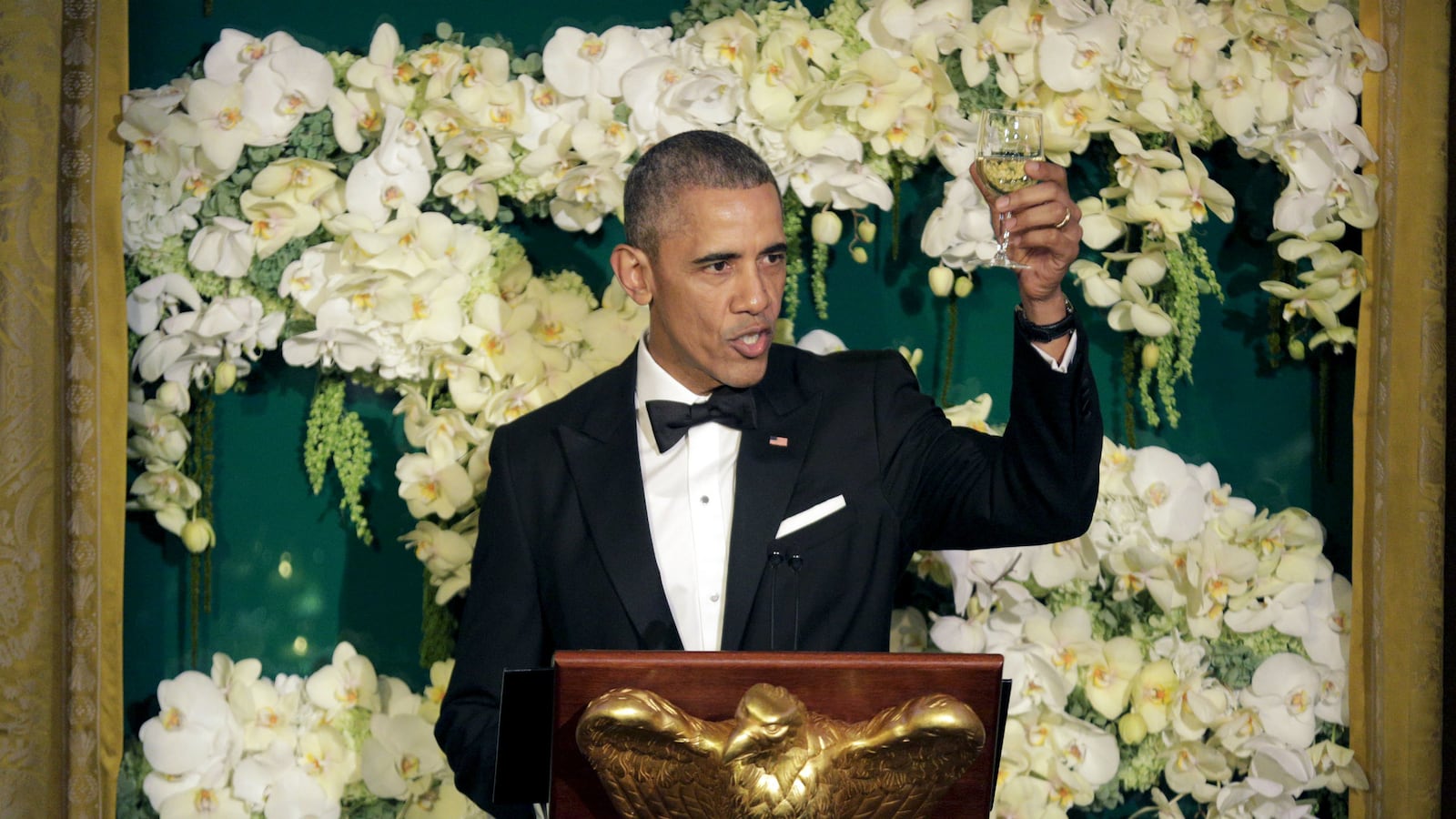 cheats/2016/03/11/obama-jokes-about-cruz-s-canadian-birth/160311-obama-quips-cruz-birth-cheat_trlhak