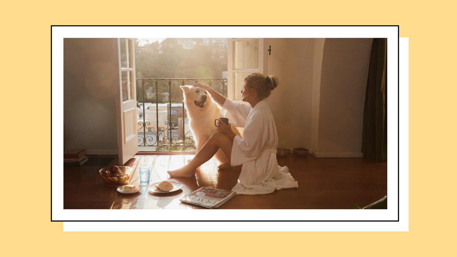 Sundays-Food-For-Dogs-Air-Dried_z2br3q